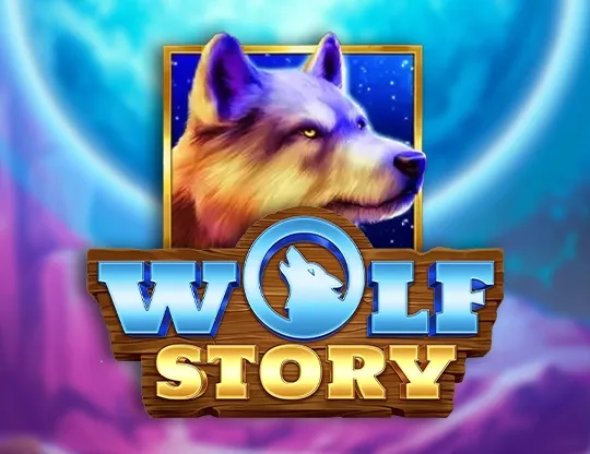 Wolf Story
