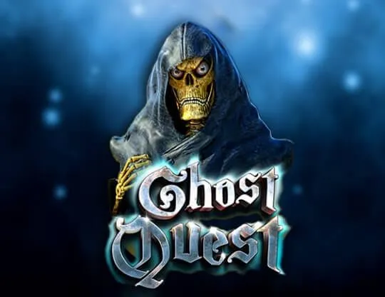 Ghost Quest