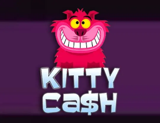 Kitty Cash