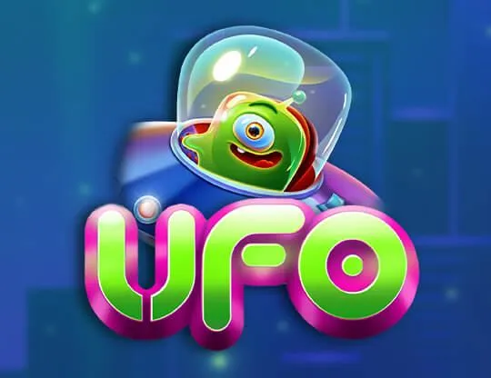 UFO Ka Gaming