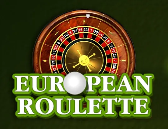 European Roulette Belatra Games