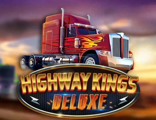 Highway Kings Deluxe