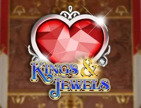 Kings & Jewels