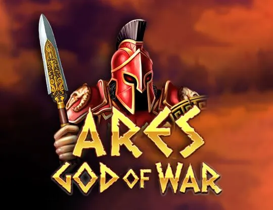 Ares God of War