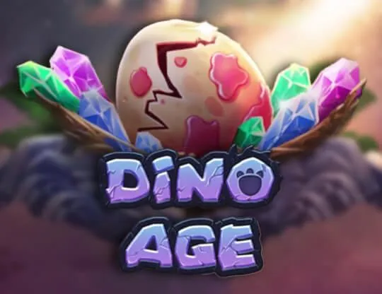 Dino AGE