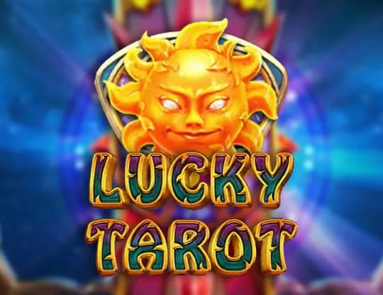 Lucky Tarrot
