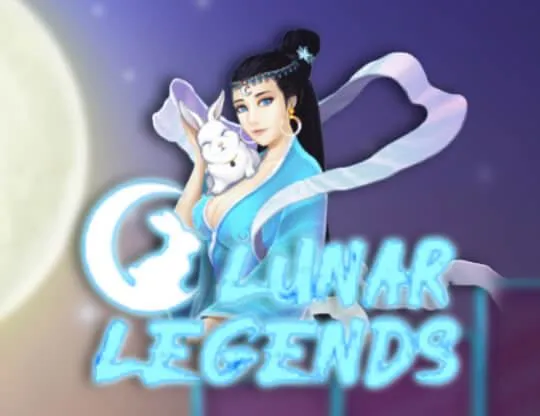 Lunar Legends