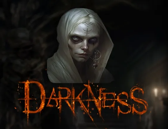 Darkness