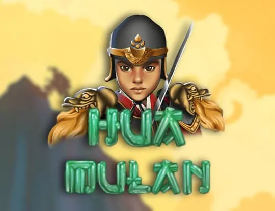 Hua Mulan