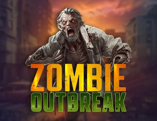 Zombie Outbreak