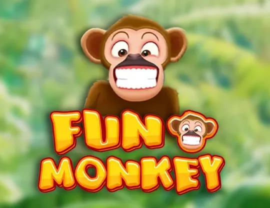 Fun Monkey