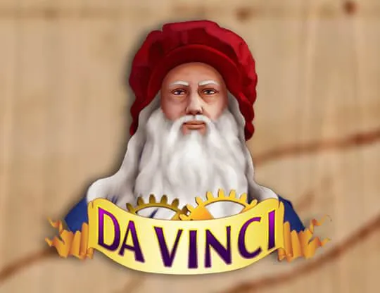 Da Vinci