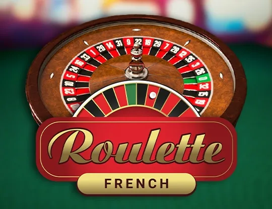French Roulette (Giocaonline)