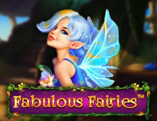 Fablous Fairies