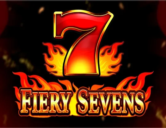 Fiery Sevens
