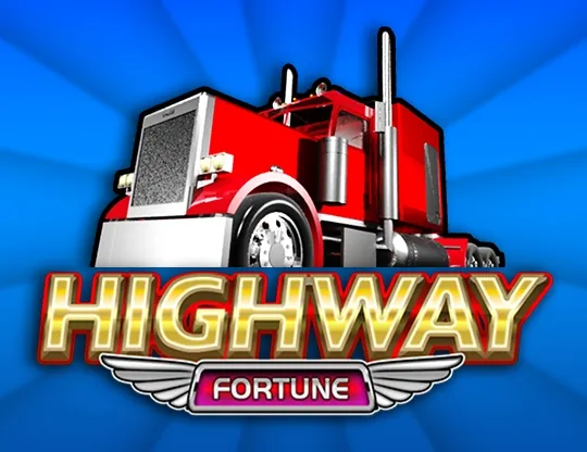 Highway Fortune