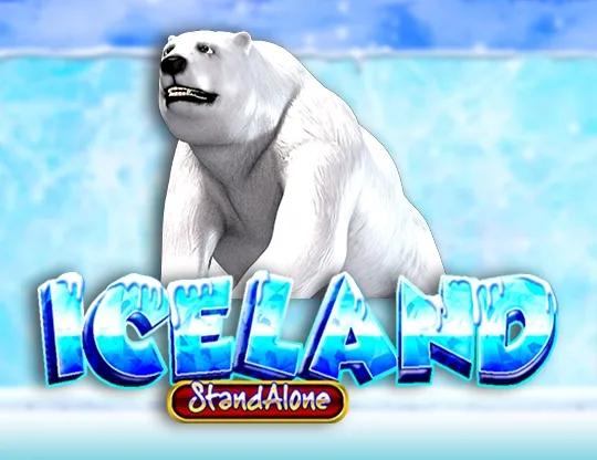 Iceland Stand Alone