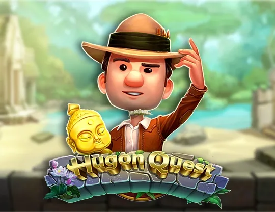 Hugon Quest