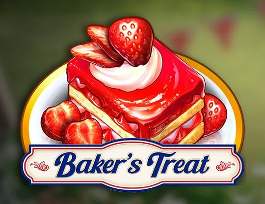 Baker's Treat