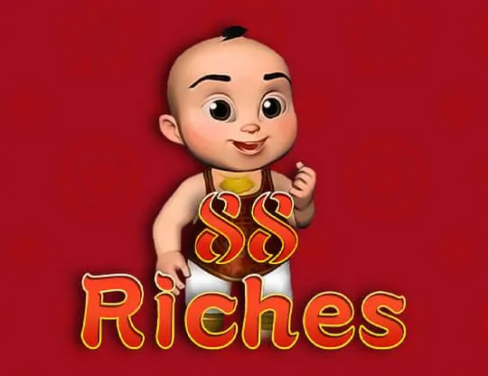 88 Riches