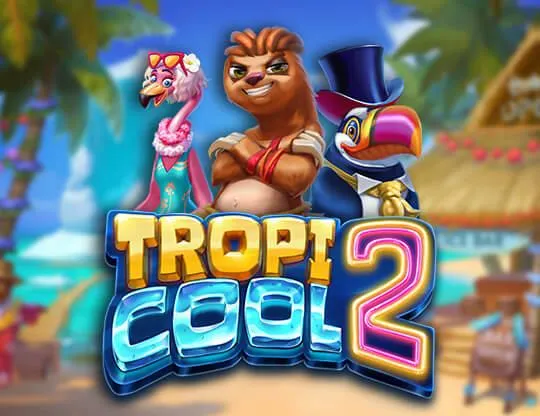 Tropicool 2