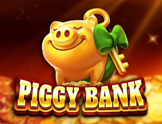 Piggy Bank (JDB Gaming)