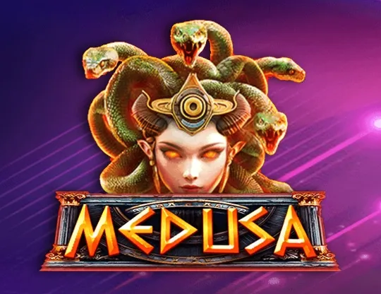 Medusa UU Slots