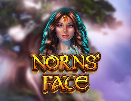 Norns' Face