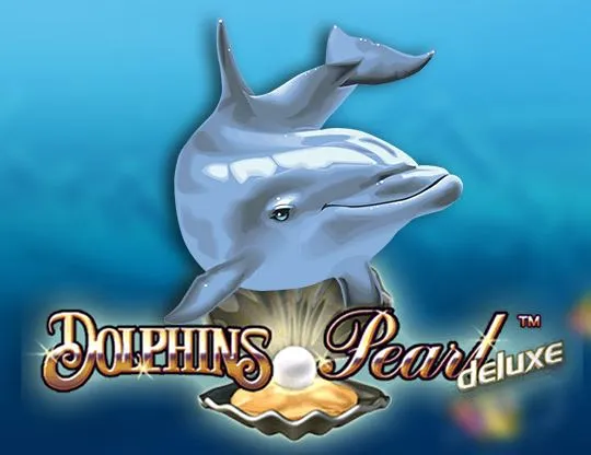 Dolphin's Pearl Deluxe