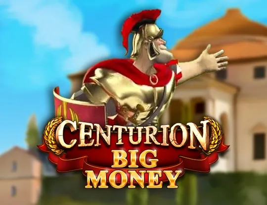 Centurion Big Money