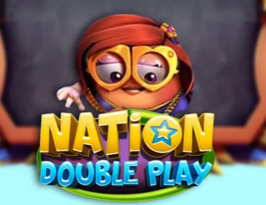 Nation Double