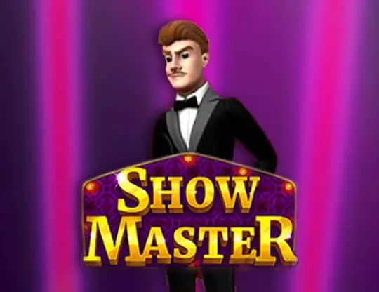 Show Master