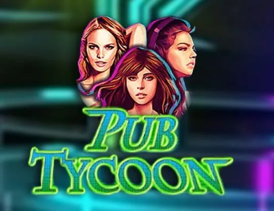 Pub Tycoon