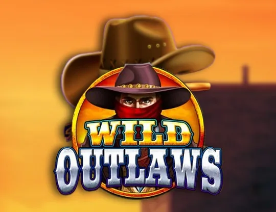 Wild Outlaws