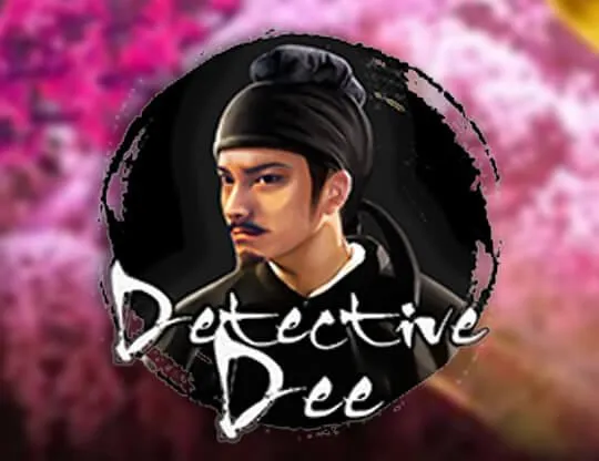 Detective Dee