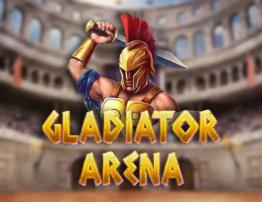 Gladiator Arena