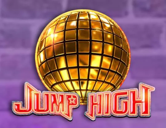 Jump High