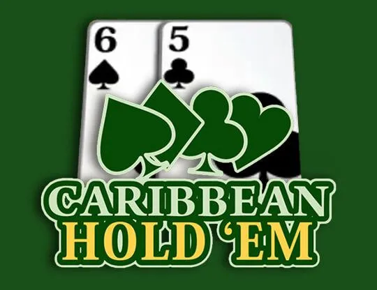 Caribbean Hold'em