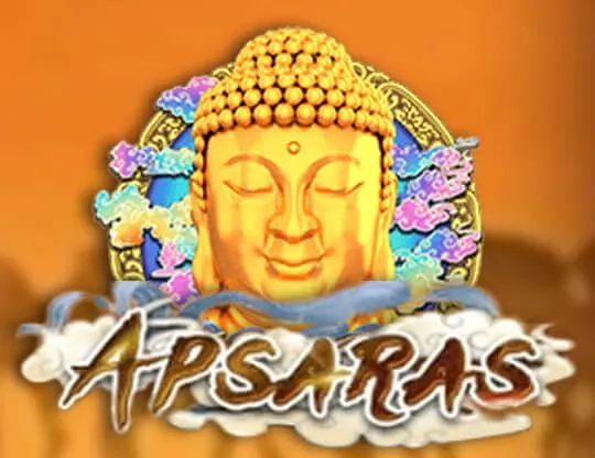 Apsaras