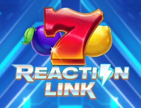 Reaction Link