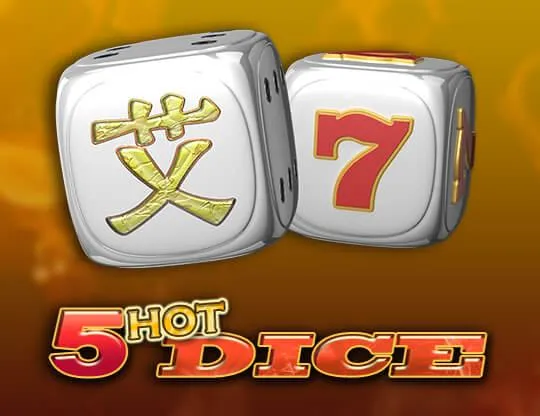 5 Hot Dice