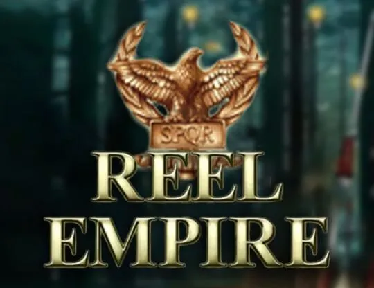 Reel Empire