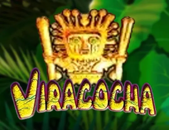 Viracocha