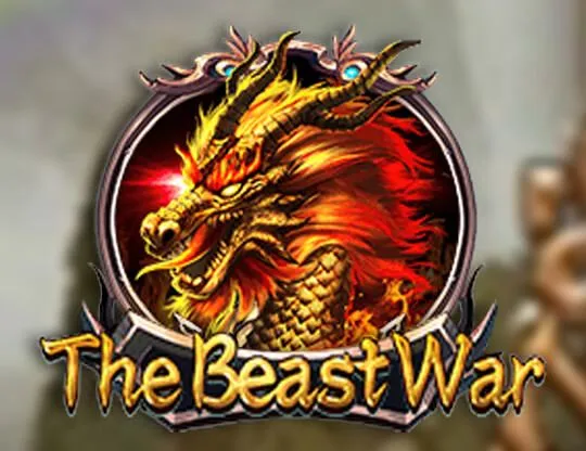 The Beast War