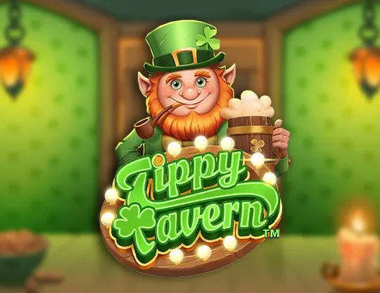 Tippy Tavern