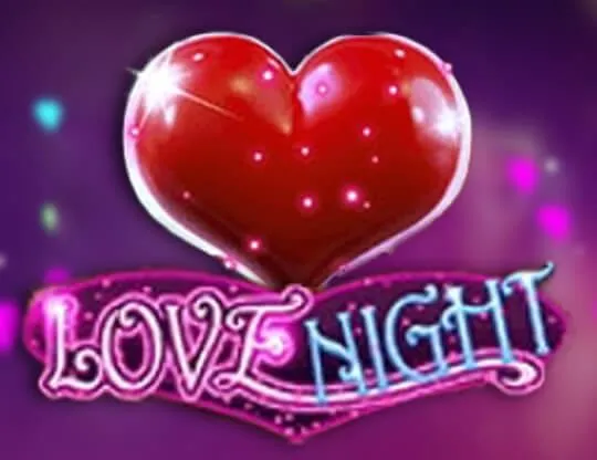 Love Night