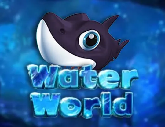 Water World