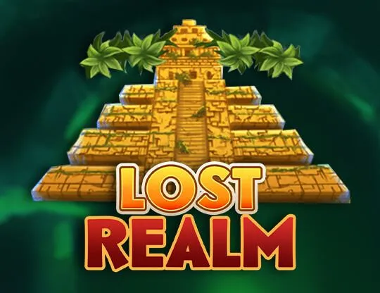 Lost Realm