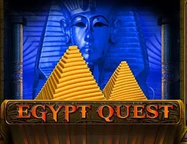 Egypt Quest