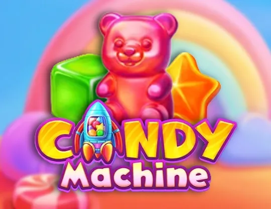 Candy Machine
